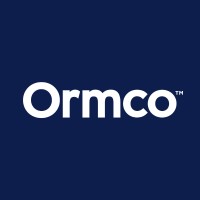 Ormco Europe logo - Similar company to Spits Technologies