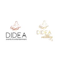 DIDEA - Events & Entertainment logo - Similar company to Ethnicthread