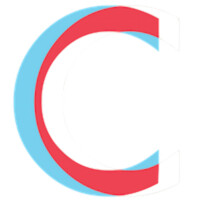 Correlator Llc