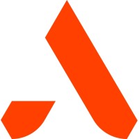 AFIXEN - Société d'ingénierie logo - Similar company to Cabinet Morvarid M.V