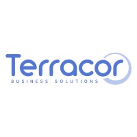 Terracor Business Solutions logo - Similar company to Westside Energy