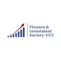 Finance and Investment Society UCC