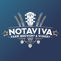 Notaviva Farm Brewery & Winery