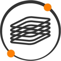 FuelCell-News.com logo - Similar company to Multi Fuel Cell