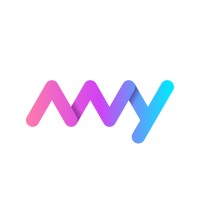 AnyService.ai logo - Similar company to Red Cell Apps
