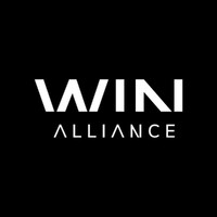 WIN Alliance logo - Similar company to Win Gallery