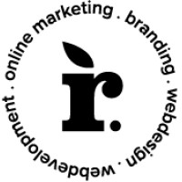 Root Agency logo - Similar company to Glascentrale