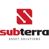 Subterra Asset Solutions logo - Similar company to Graphene Technologies Ltd
