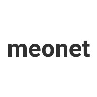 meonet GmbH logo - Similar company to Meonet