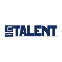 inTalent LLC logo - Similar company to Regent Solutions, Llc