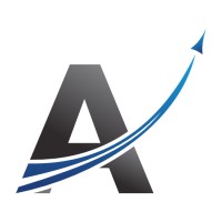 Aerospace and Defense Training Center logo - Similar company to ASD Experts