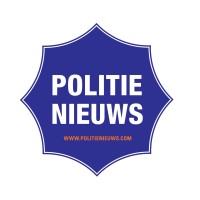 Politienieuws logo - Similar company to Euregio Connect
