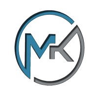 Magdi khalil accounting and tax consultancy logo - Similar company to Innovative Solutions Hub