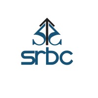 SRBC Services Private Limited logo - Similar company to A & Company