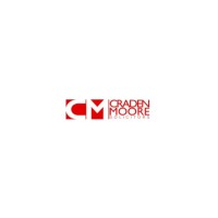 Craden Moore logo - Similar company to Tsabi Ltd