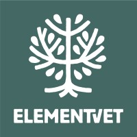ELEMENTVET logo - Similar company to Codeo Vet