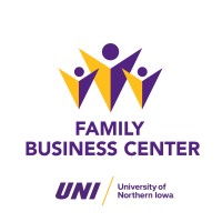 UNI Family Business Center logo - Similar company to Switch Homes