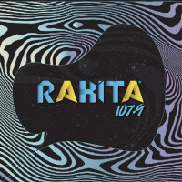 Rakita 107.9 FM logo - Similar company to Solidwater My