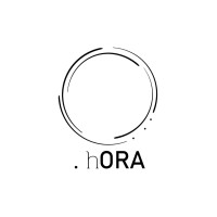 .hORA logo - Similar company to Spacerack International Services L.L.C