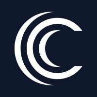 CTRL-LAW logo - Similar company to Orptech