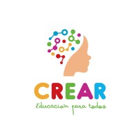 Crear Project