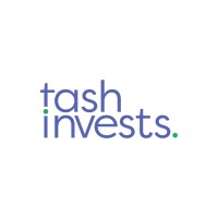 Tash Invests logo - Similar company to Bernie Lewis Home Loans