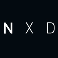 North X Digital logo - Similar company to Bayne Dm