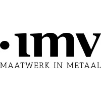 IMV BV logo - Similar company to Bow Architecten Gefusioneerd Met Erfgoed En Visie