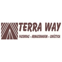 Terra Way Armazéns Gerais logo - Similar company to Stalker Security