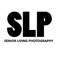 Senior Living Photography and Senior Stock Photos logo - Similar company to Theory In Motion