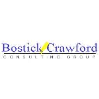 Bostick/Crawford Consulting Group