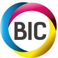 Bureautique Informatique Conseil logo - Similar company to Elit Solutions