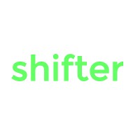 shifter Consulting logo - Similar company to Yachtowner.Co