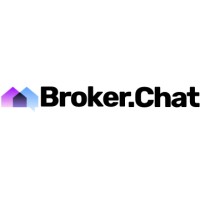 Broker.Chat