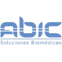 Abic Medical