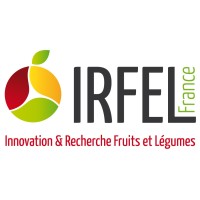 IRFEL logo - Similar company to Ctifl