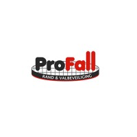 Profall logo - Similar company to Plennid