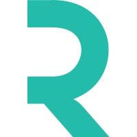 Reclutex logo - Similar company to Bf Consulting Mx