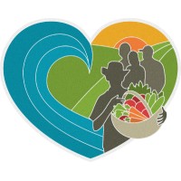 Abundant Grace Coastside Worker logo - Similar company to Tweeter