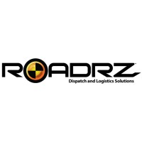 Roadrz