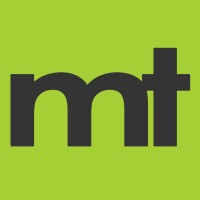 MunozTebar.com logo - Similar company to Doketing