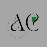 Ferienwohnung Schwarzwaldliebe logo - Similar company to Prodoba Hotelservice Ag