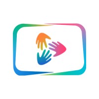 Diversity Webinars, Inc.