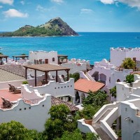 Cap Maison Resort & Spa