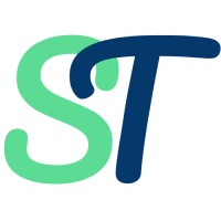 School Talent logo - Similar company to Emp