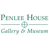 Penlee House Art Gallery & Museum logo - Similar company to Search Machines