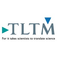 TLTM - Toute La Traduction Médicale logo - Similar company to Ipac Traductions