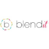 Blendit