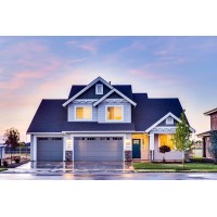 Home Inspection Dayton logo - Similar company to Home Boss Inspection