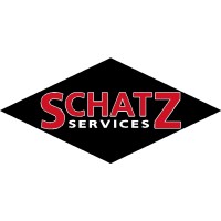 Schatz Services